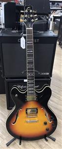 PEAVEY JF1EX